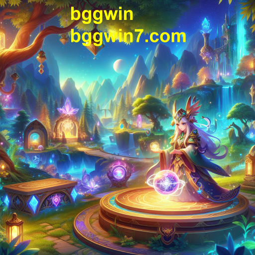 Explorando o Mundo dos Jogos de Aventura