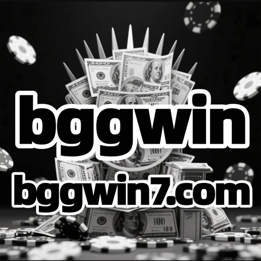 bggwin