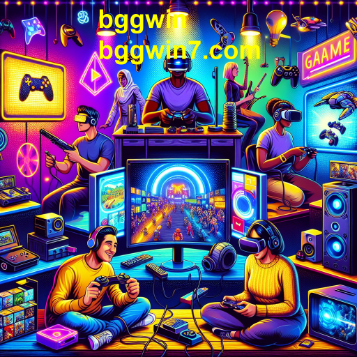 bggwin
